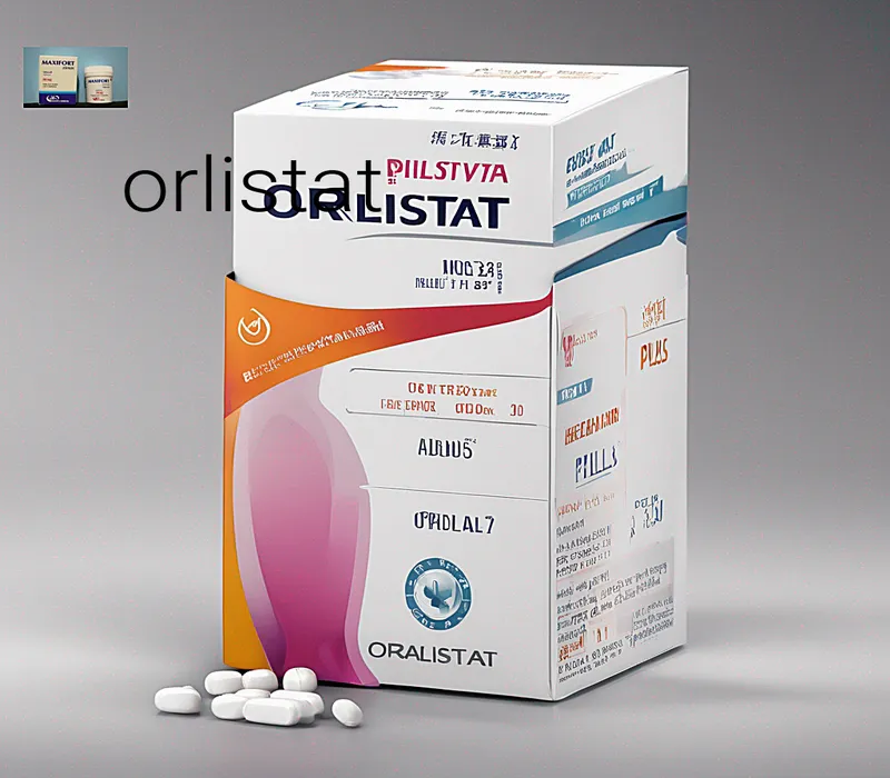 Como comprar o remedio orlistat